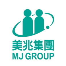 MJ Group